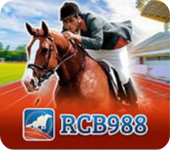 RCB 988 Winbox